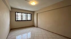 Blk 178 Woodlands Street 13 (Woodlands), HDB 5 Rooms #589340691